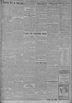 giornale/TO00185815/1924/n.269, 5 ed/005
